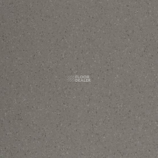 GTI Max Connect 635 x 635 0262 Libeccio фото 1 | FLOORDEALER